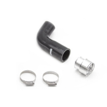 Hyundai I20N 2020+ Insug Restriktor Delete Kit AirTec